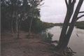 Property photo of 48 River Street New Brighton NSW 2483