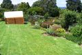 Property photo of 4 Howard Avenue Bega NSW 2550
