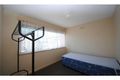Property photo of 4/64 St Georges Terrace Battery Point TAS 7004