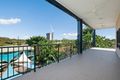 Property photo of 10/3 Eden Street Stuart Park NT 0820