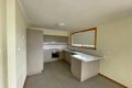 Property photo of 23 Walch Avenue Moonah TAS 7009
