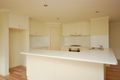 Property photo of 2 Copeworth Court Alfredton VIC 3350