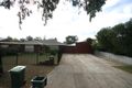 Property photo of 25 Grevillia Drive Parafield Gardens SA 5107