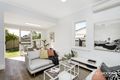 Property photo of 12 Grindlay Street Newport VIC 3015