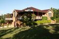 Property photo of 3 Blue Gum Drive Aberglasslyn NSW 2320