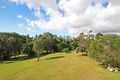 Property photo of 3 Blue Gum Drive Aberglasslyn NSW 2320