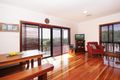 Property photo of 3 Blue Gum Drive Aberglasslyn NSW 2320
