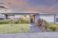 Property photo of 50 Juniper Avenue Point Cook VIC 3030