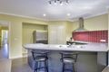 Property photo of 50 Juniper Avenue Point Cook VIC 3030