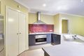 Property photo of 50 Juniper Avenue Point Cook VIC 3030