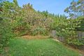 Property photo of 7 Kobada Road Dover Heights NSW 2030