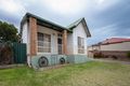 Property photo of 154 Elliott Street Whyalla Playford SA 5600
