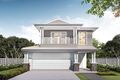 Property photo of 72 Jilba Street Indooroopilly QLD 4068