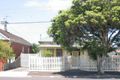 Property photo of 385 Barkly Street Footscray VIC 3011