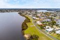Property photo of 1 Tandy Street Salter Point WA 6152
