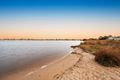 Property photo of 1 Tandy Street Salter Point WA 6152