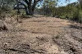Property photo of 2020 Smiths Road Clear Range NSW 2620