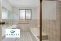 Property photo of 18 Rotterdam Road Salisbury Downs SA 5108