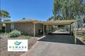 Property photo of 18 Rotterdam Road Salisbury Downs SA 5108