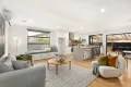 Property photo of 21 Quinella Close Keilor Park VIC 3042