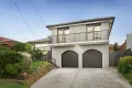 Property photo of 21 Quinella Close Keilor Park VIC 3042