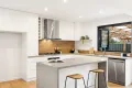 Property photo of 21 Quinella Close Keilor Park VIC 3042