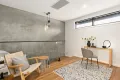 Property photo of 21 Quinella Close Keilor Park VIC 3042