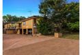 Property photo of 2A/57 Crown Street Holland Park West QLD 4121