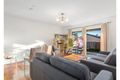 Property photo of 2A/57 Crown Street Holland Park West QLD 4121