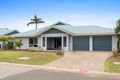 Property photo of 57 Don Circuit Durack NT 0830