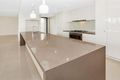 Property photo of 72 Jilba Street Indooroopilly QLD 4068