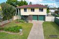 Property photo of 58 Hansen Drive Lawnton QLD 4501