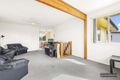 Property photo of 58 Hansen Drive Lawnton QLD 4501