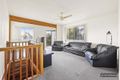 Property photo of 58 Hansen Drive Lawnton QLD 4501