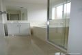 Property photo of 47 Southampton Drive Langwarrin VIC 3910