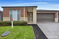 Property photo of 47 Southampton Drive Langwarrin VIC 3910