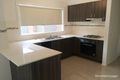 Property photo of 47 Southampton Drive Langwarrin VIC 3910