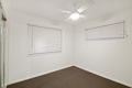 Property photo of 1A George Street Nambour QLD 4560