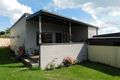 Property photo of 7 Victoria Street Cooma NSW 2630