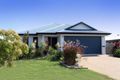 Property photo of 6 Kempton Chase Burdell QLD 4818
