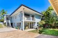 Property photo of 39 Stuartholme Road Bardon QLD 4065