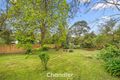 Property photo of 18 Kia Ora Avenue Upwey VIC 3158