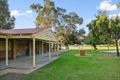 Property photo of 1 Tandy Street Salter Point WA 6152