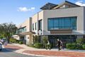 Property photo of 1 Tandy Street Salter Point WA 6152
