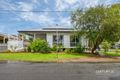 Property photo of 10 John Street Aldinga Beach SA 5173