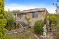 Property photo of 11 Scenic Drive Kingston TAS 7050