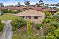 Property photo of 11 Scenic Drive Kingston TAS 7050