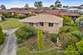 Property photo of 11 Scenic Drive Kingston TAS 7050