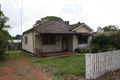 Property photo of 13 Cullinga Street Hamel WA 6215