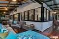 Property photo of 133 O'Shea Esplanade Machans Beach QLD 4878